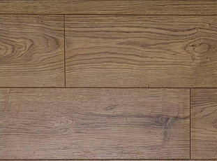 Ламинат Kronopol Platinium Zodiak d4572 Дуб Libra фото 1 | FLOORDEALER